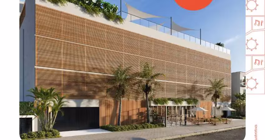 Apartamento à venda na rua teodoro da silva, vila isabel, rio de janeiro - rj