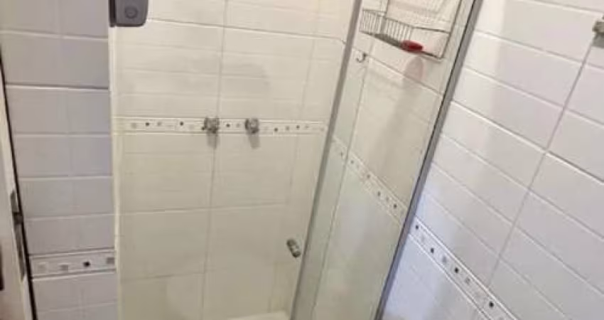 Apartamento para alugar na Avenida Nossa Senhora de Copacabana, Copacabana, Rio de Janeiro - RJ