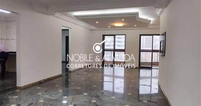 Apartamento à venda na Rua Carlos José Borstens, Aviação, Praia Grande - SP