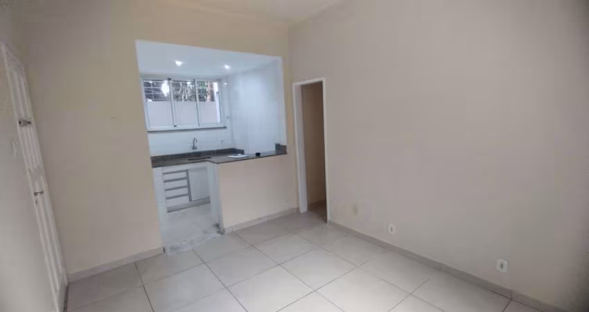 Apartamento à venda na Rua Antônio Storino, Vila da Penha, Rio de Janeiro - RJ