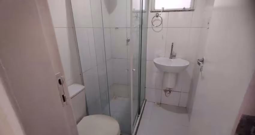 Apartamento à venda na rua antônio storino, vila da penha, rio de janeiro - rj
