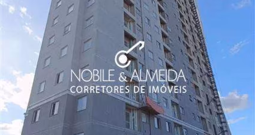 Apartamento à venda na Rua Quinze de Novembro, Catiapoa, São Vicente - SP