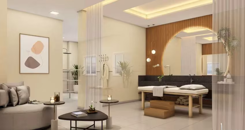 Apartamento à venda na apto atacadão anchieta - julho 2025, sacomã, são paulo - sp