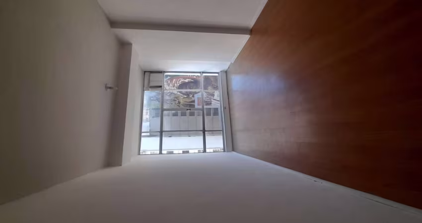 Sala Comercial para alugar na Avenida Treze de Maio, Centro, Rio de Janeiro - RJ