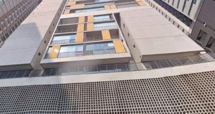 Apartamento para alugar na Rua Senador César Lacerda Vergueiro, Sumarezinho, São Paulo - SP