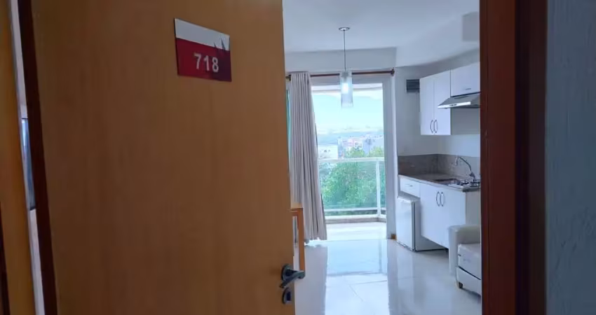 Apartamento à venda na Estrada do Pontal, Recreio dos Bandeirantes, Rio de Janeiro - RJ