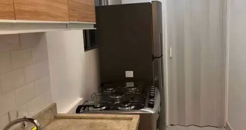 Apartamento para alugar na avenida doutor cardoso de melo, vila olímpia, são paulo - sp