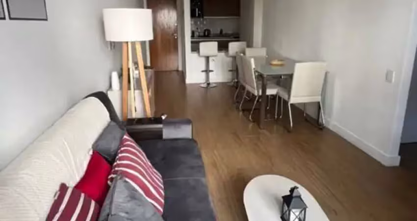 Apartamento para alugar na avenida doutor cardoso de melo, vila olímpia, são paulo - sp