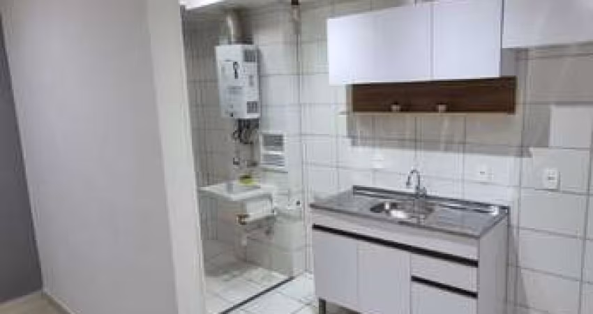 Apartamento à venda na Rua Jacuruta, Penha, Rio de Janeiro - RJ