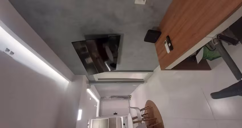 Loft à venda na avenida rio branco, centro, rio de janeiro - rj