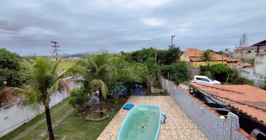 Casa à venda na rua durão sobral, jardim atlântico leste (itaipuaçu), maricá - rj