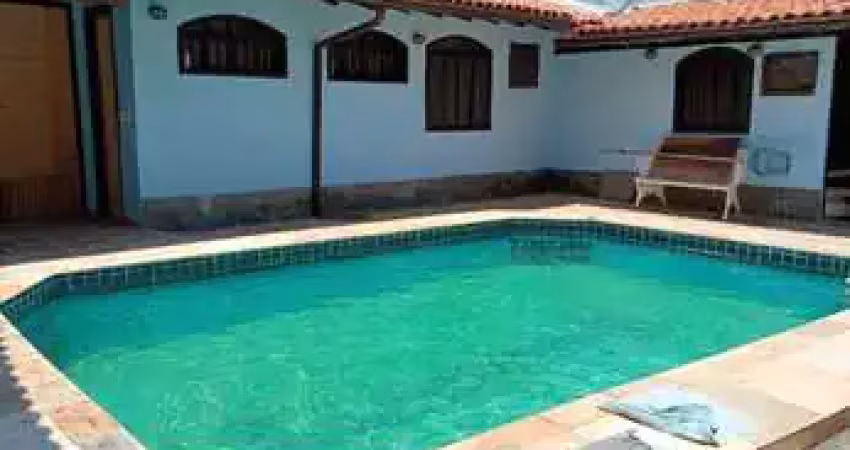 Casa de vila à venda na rua doutor bernardino, praça seca, rio de janeiro - rj