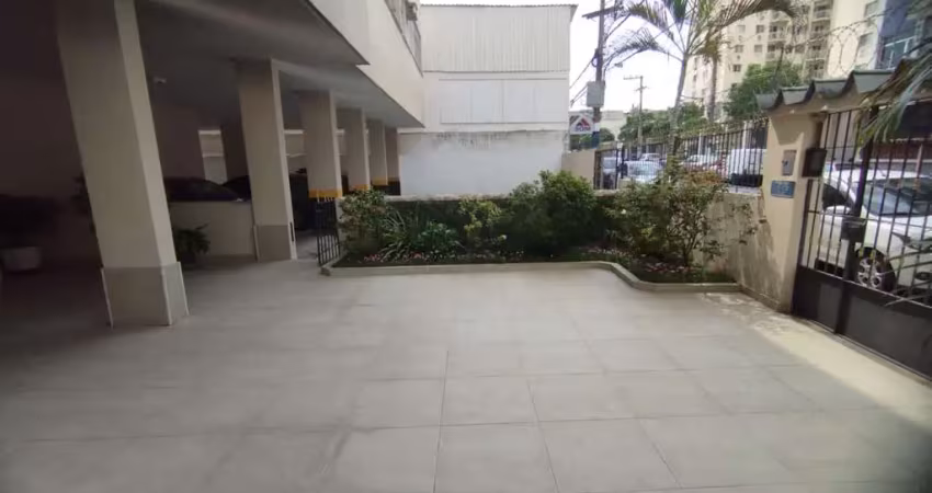 Apartamento à venda na Rua Engenheiro Lafaiete Stockler, Vila da Penha, Rio de Janeiro - RJ