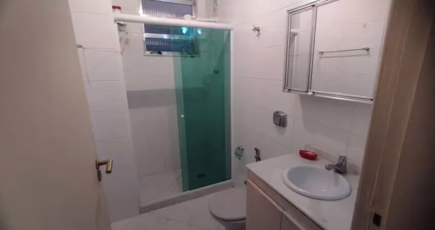 Apartamento à venda na rua engenheiro lafaiete stockler, vila da penha, rio de janeiro - rj