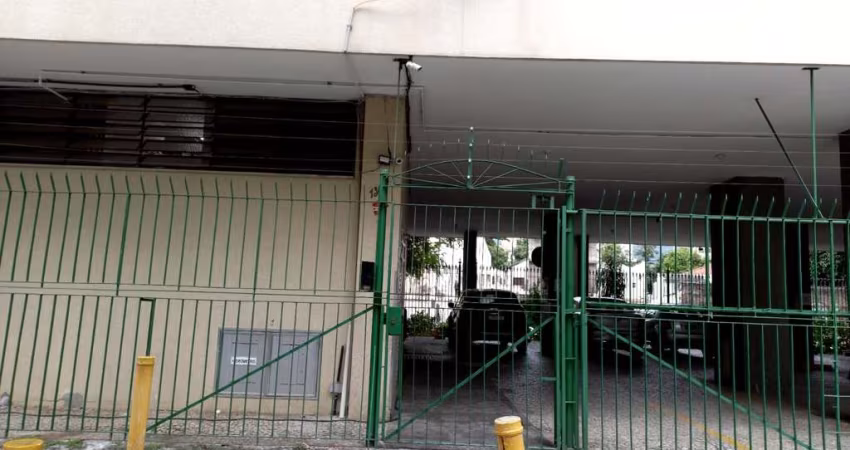 Apartamento à venda na Rua Padre Francisco Lanna, Vila Isabel, Rio de Janeiro - RJ