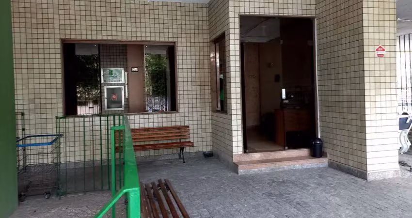 Apartamento à venda na rua padre francisco lanna, vila isabel, rio de janeiro - rj