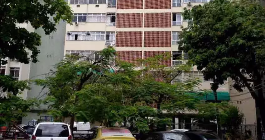Apartamento à venda na rua padre francisco lanna, vila isabel, rio de janeiro - rj