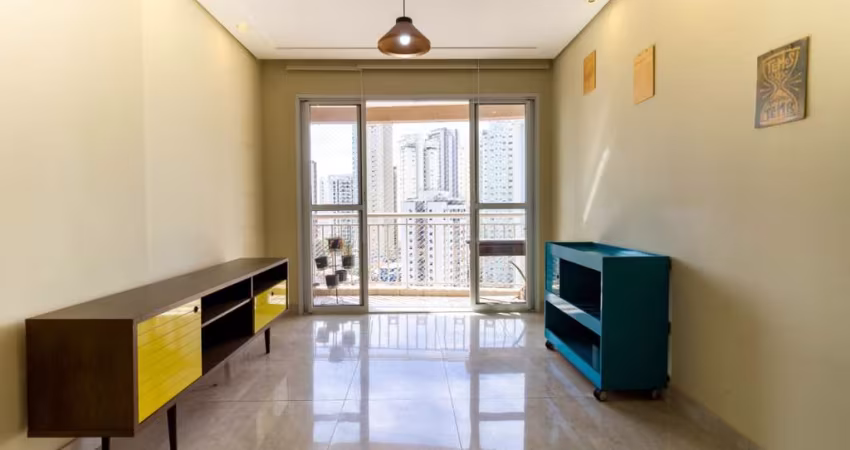 Apartamento à venda na Avenida Diógenes Ribeiro de Lima, Alto da Lapa, São Paulo - SP