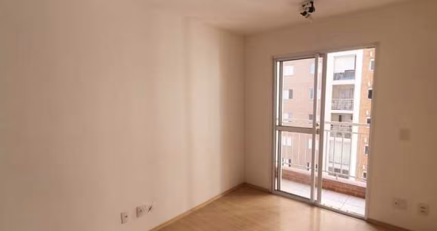 Apartamento para alugar na Rua Dona Tecla, Jardim Flor da Montanha, Guarulhos - SP