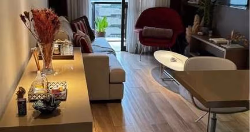 Apartamento para alugar na Alameda Franca, Jardim Paulista, São Paulo - SP