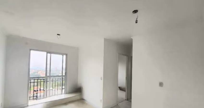 Apartamento à venda na avenida raimundo pereira de magalhães, jardim íris, são paulo - sp
