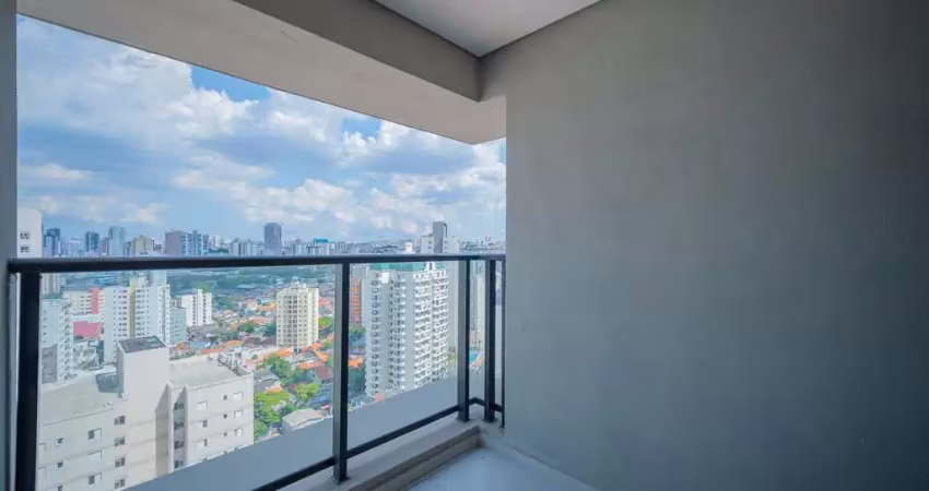 Apartamento à venda na avenida dionysia alves barreto, vila osasco, osasco - sp