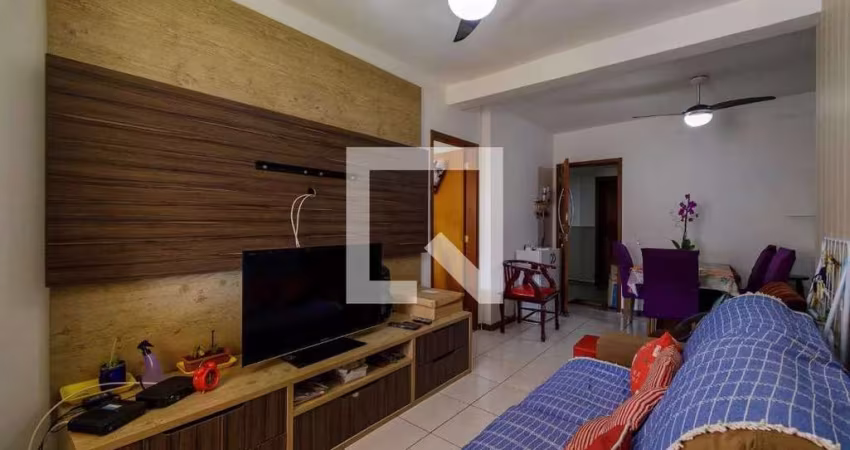 Apartamento à venda na Avenida Adolpho de Vasconcelos, Barra da Tijuca, Rio de Janeiro - RJ