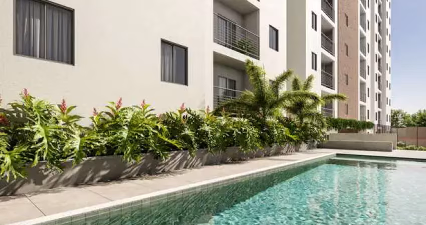 Apartamento à venda na rua maria carlota, vila esperança, são paulo - sp