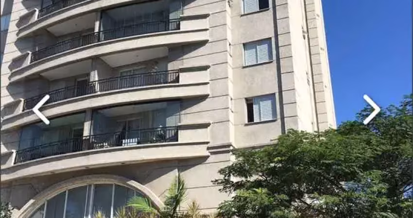 Apartamento à venda na rua tibério, água branca, são paulo - sp
