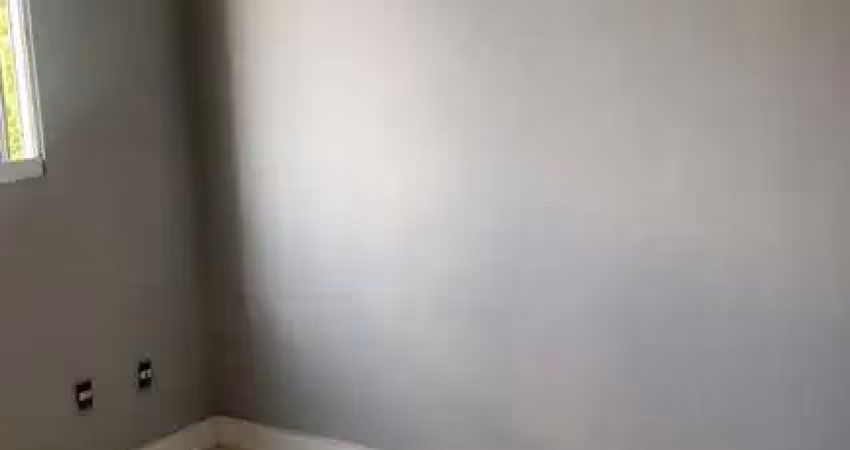Apartamento para alugar na Rua Ita, Jardim Ansalca, Guarulhos - SP