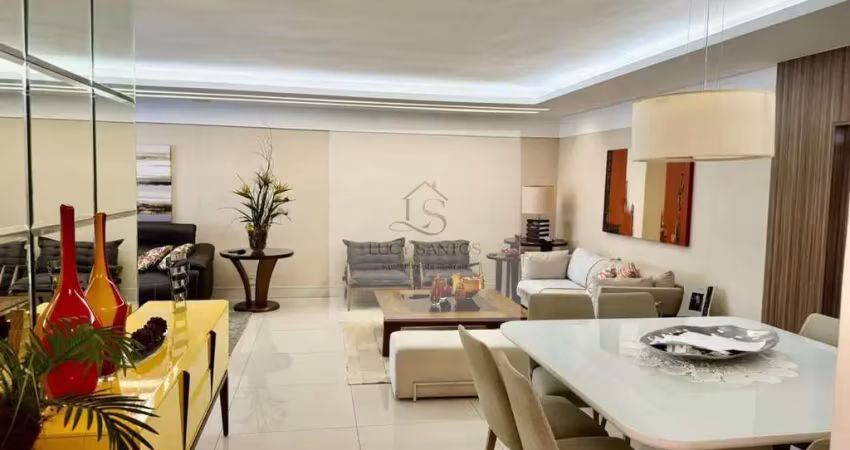 Apartamento à venda na avenida jornalista alberto francisco torres, icaraí, niterói - rj