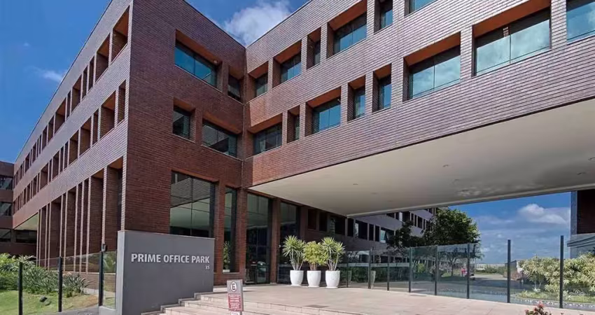Sala Comercial à venda na Rua Adib Auada, Jardim Lambreta, Cotia - SP