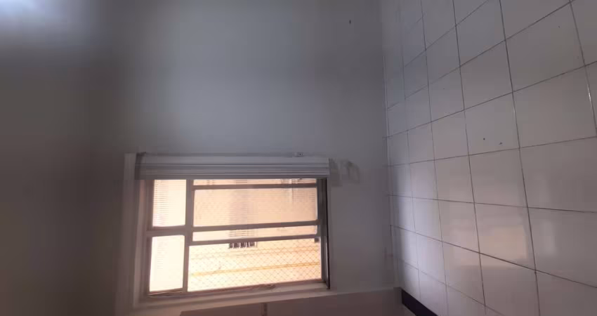 Apartamento para alugar na Rua Riachuelo, Centro, Rio de Janeiro - RJ