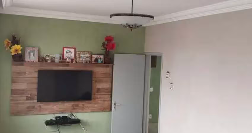 Apartamento à venda na Rua Javari, Renascença, Belo Horizonte - MG