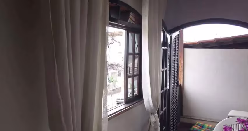 Apartamento à venda na rua criciúma, irajá, rio de janeiro - rj