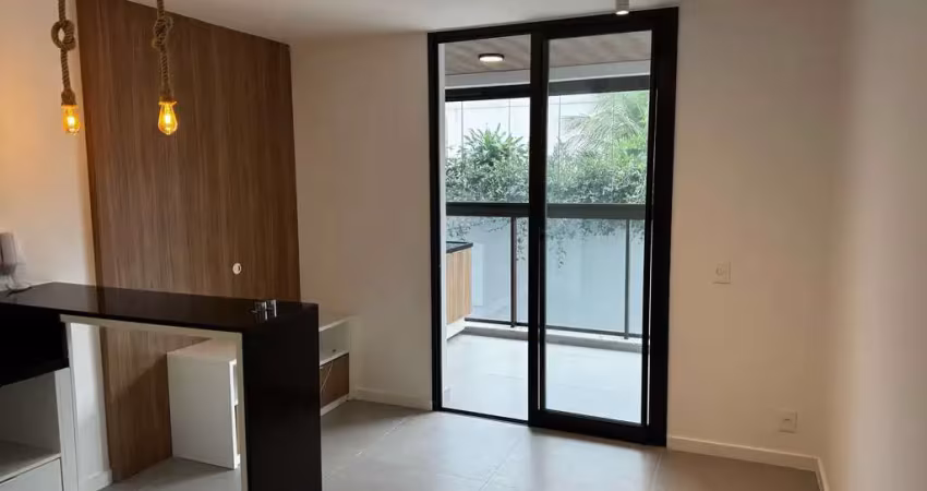 Apartamento para alugar na Rua Professor Manuel José Ferreira, Piratininga, Niterói - RJ