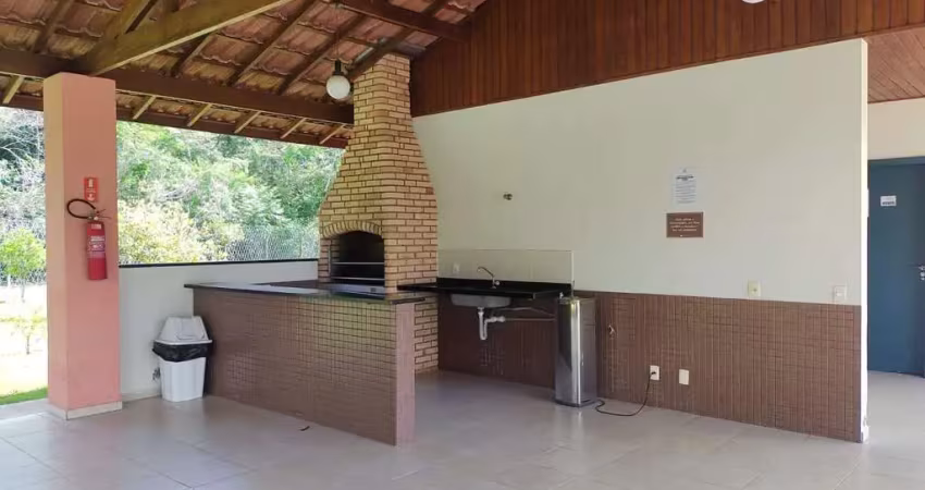 Terreno à venda na avenida adolpho joão traldi, jacaré, cabreúva - sp