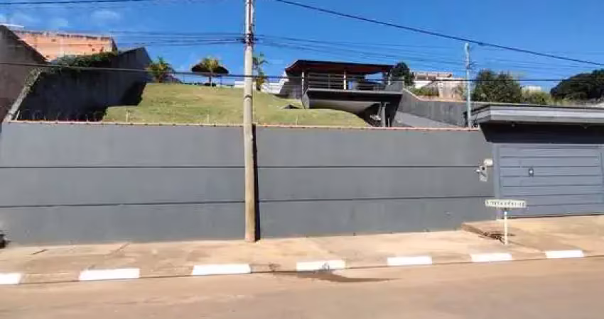 Casa à venda na rua américa do norte, recanto maravilha iii, santana de parnaíba - sp