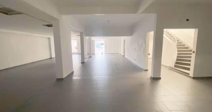 Casa comercial para alugar na avenida adolfo pinheiro, santo amaro, são paulo - sp