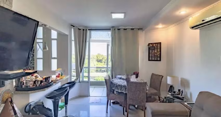 Apartamento à venda na rua doutora neyde apparecida sollitto, vila clementino, são paulo - sp