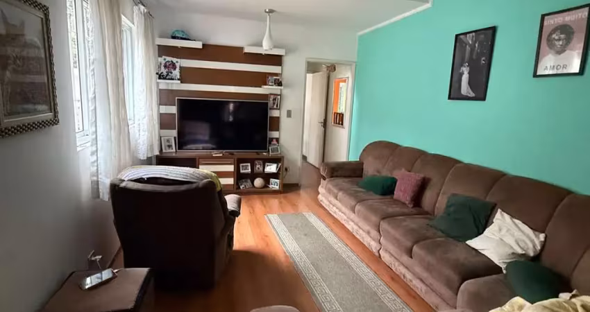 Casa à venda na rua pompeu sobrinho, chácara inglesa, são paulo - sp