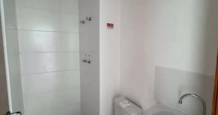 Apartamento à venda na Rua Delfina da Cunha, Anchieta, Rio de Janeiro - RJ