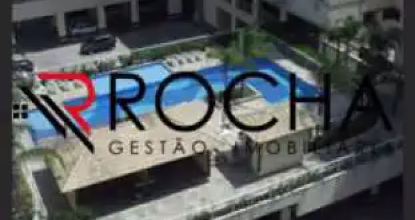 Cobertura à venda na Rua Aladim, Vila Valqueire, Rio de Janeiro - RJ