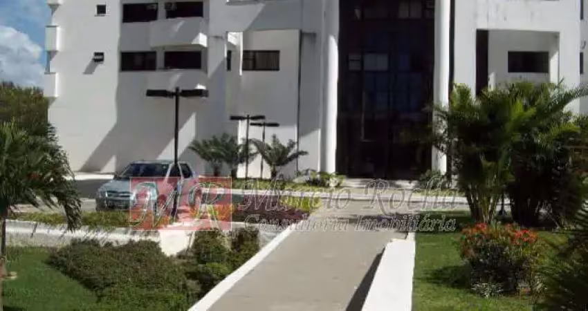 Cobertura à venda na Rua Marlo da Costa e Souza, Barra da Tijuca, Rio de Janeiro - RJ