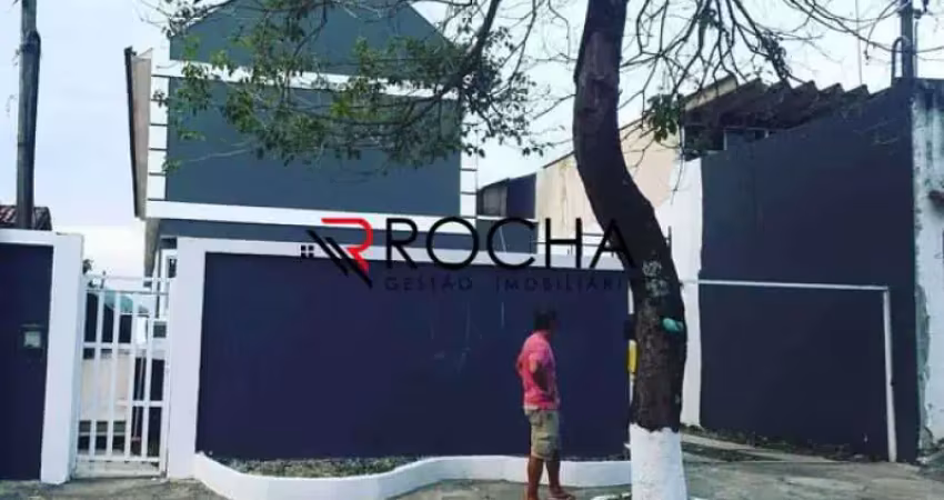 Casa de Condomínio para alugar na Rua Renato Meira Lima, Tanque, Rio de Janeiro - RJ