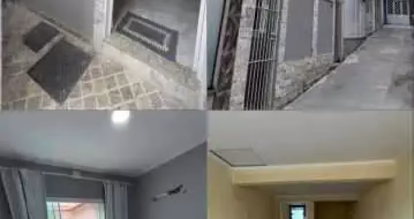 Casa de condomínio à venda na rua guaranésia, vila valqueire, rio de janeiro - rj
