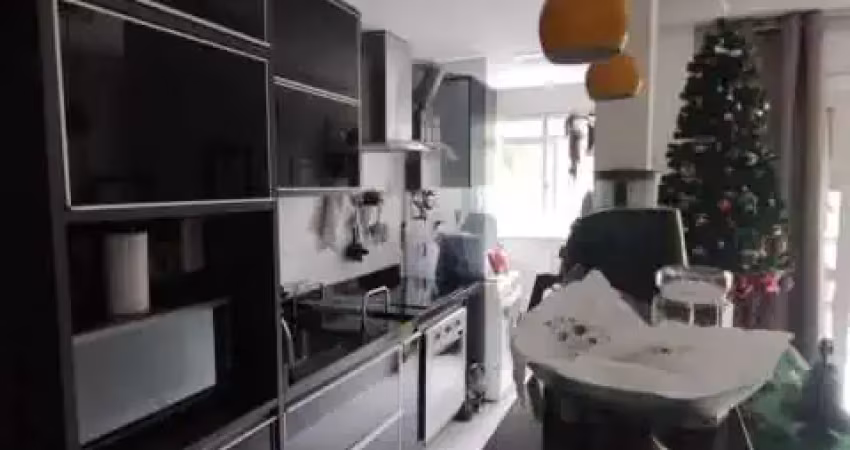Apartamento à venda na avenida vice-presidente josé alencar, barra olímpica, rio de janeiro - rj