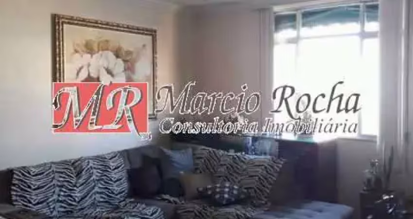 Apartamento à venda na Rua Andrade Araújo, Oswaldo Cruz, Rio de Janeiro - RJ