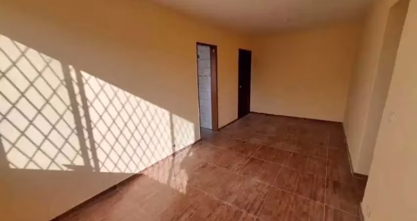 Apartamento à venda na Rua Trairi, Praça Seca, Rio de Janeiro - RJ