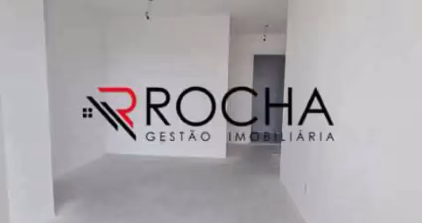 Apartamento à venda na Avenida Dom Hélder Câmara, Del Castilho, Rio de Janeiro - RJ
